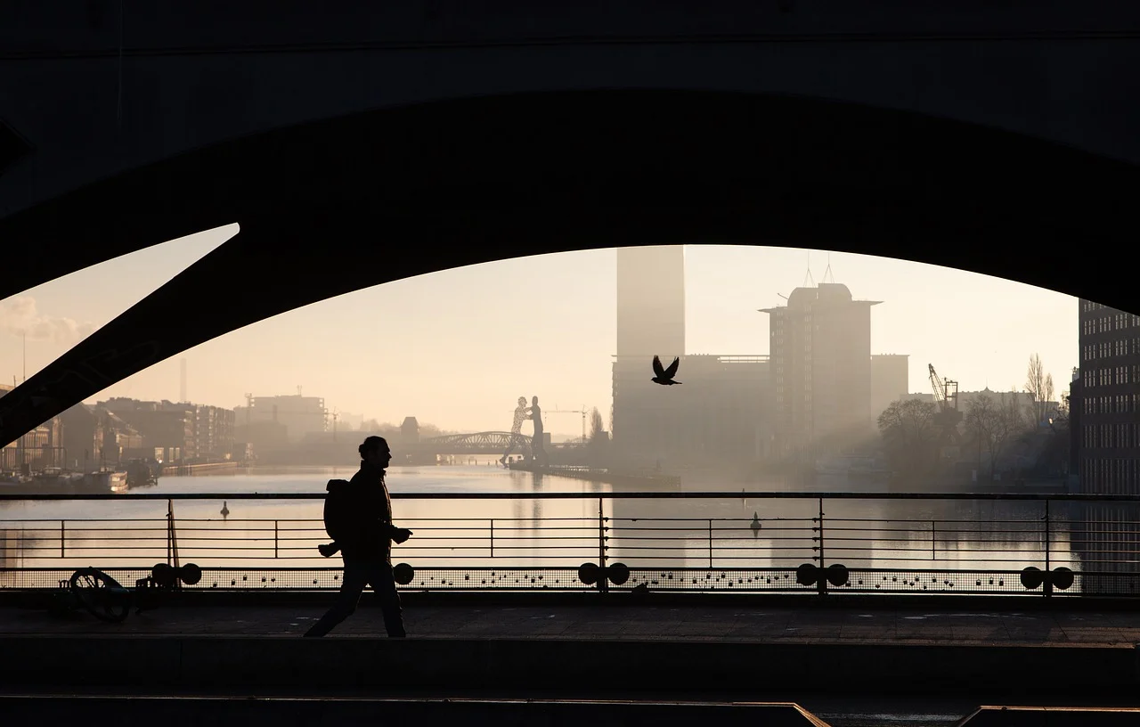 Read more about the article Church planting as Great Commission obedience