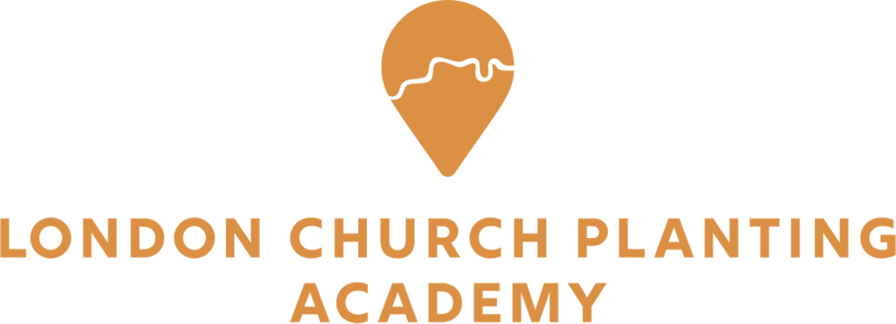 London Church Planting Academy