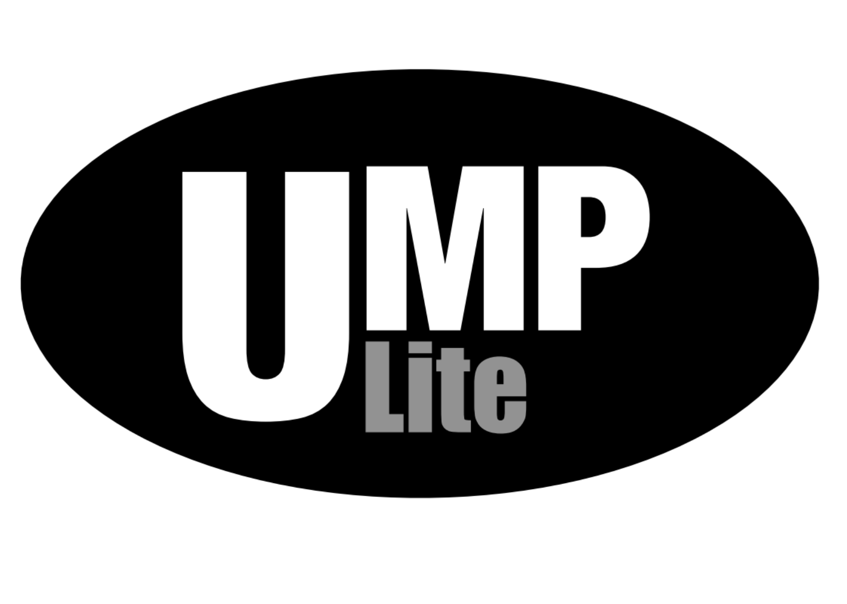 Read more about the article UMP Lite