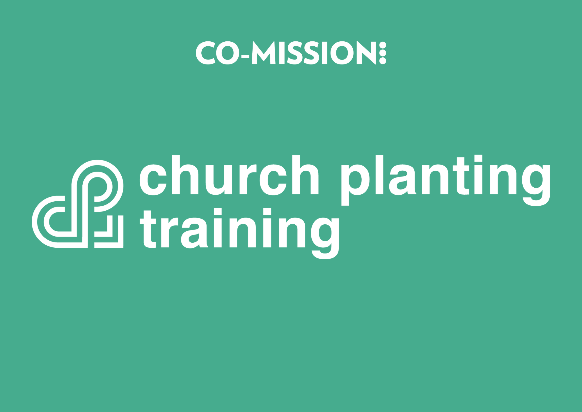 Read more about the article Co-Mission CPT Term 3 (2.0)