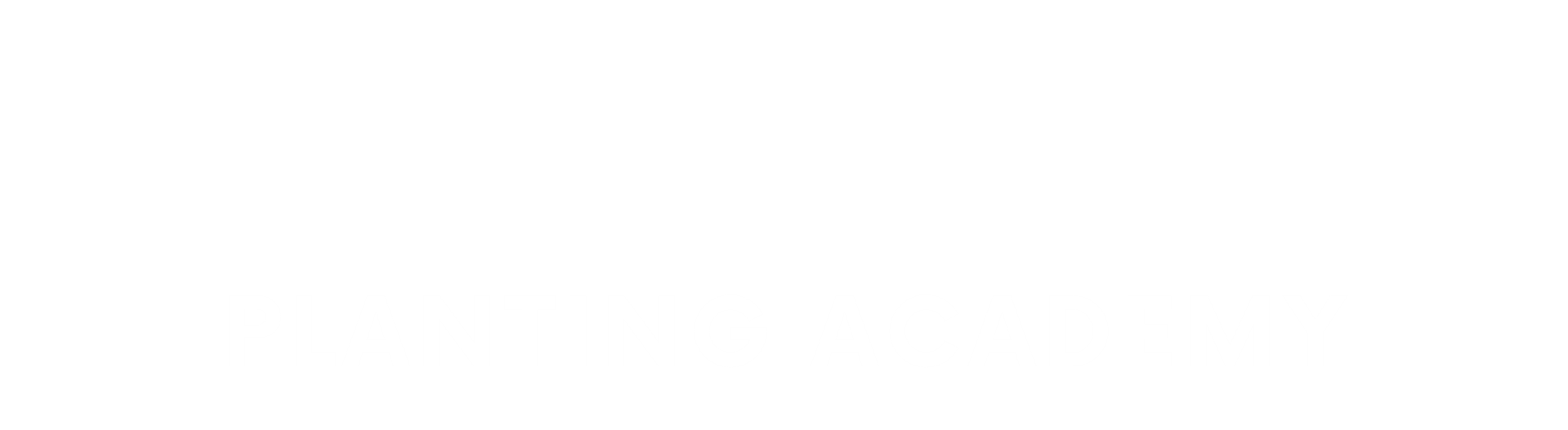 The Planting Academy