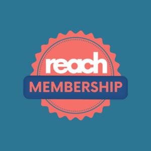 Reach membership